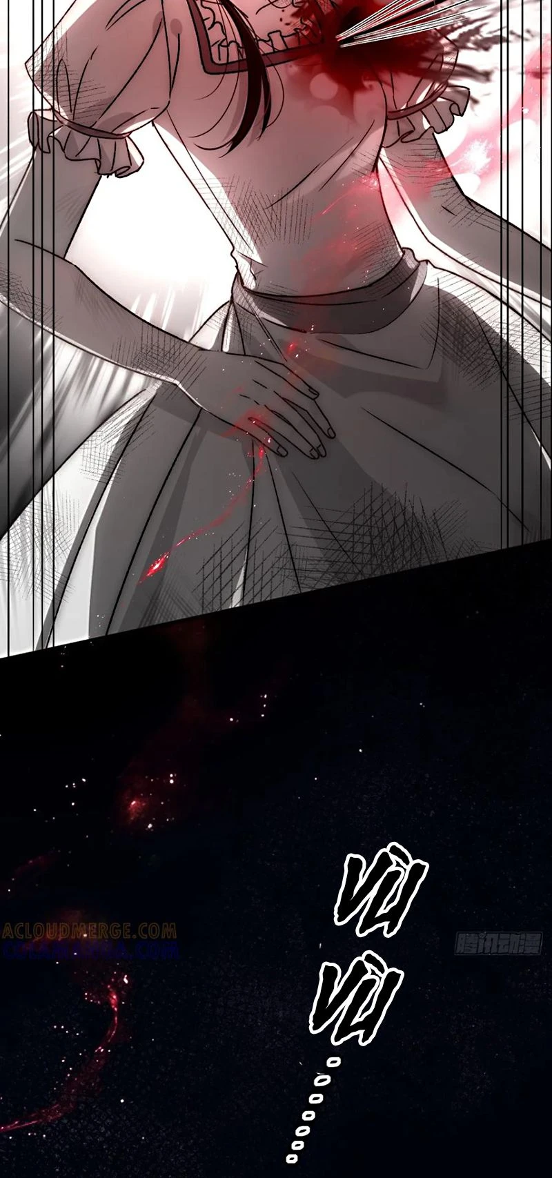 Yêu Đến Hủy Diệt Chapter 36 - 24