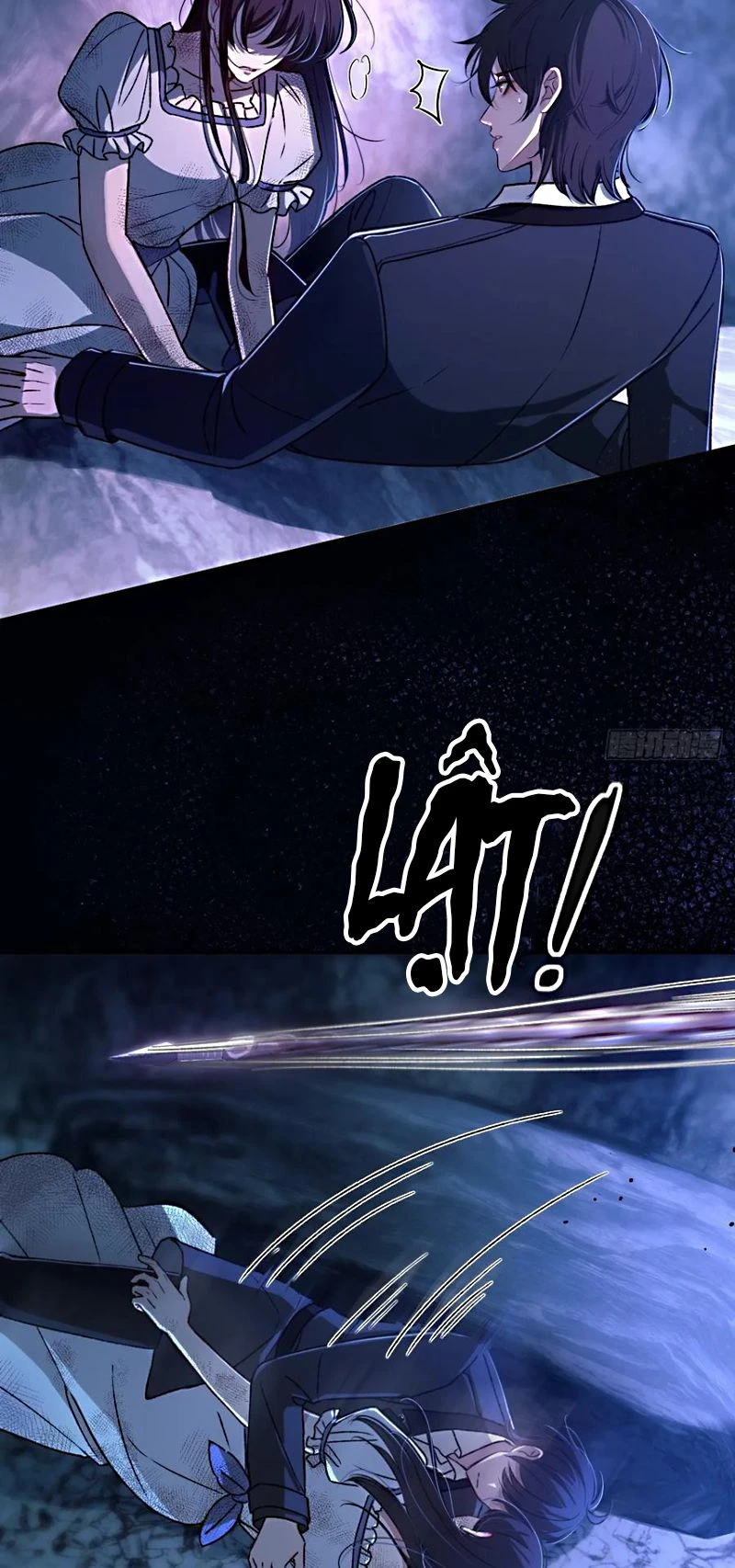 Yêu Đến Hủy Diệt Chapter 36 - 26