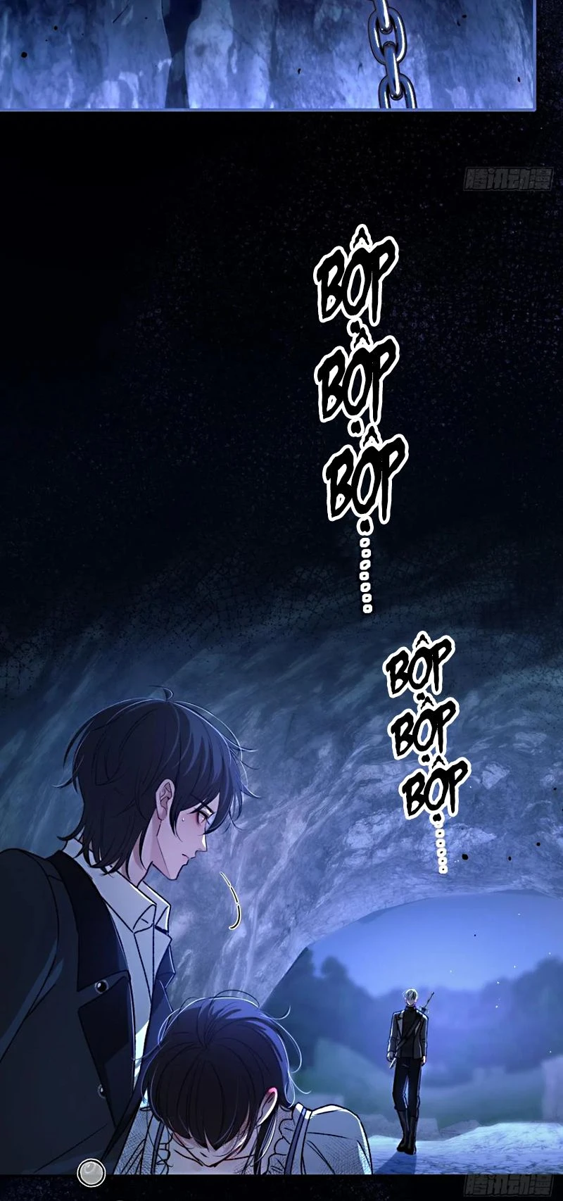 Yêu Đến Hủy Diệt Chapter 36 - 28