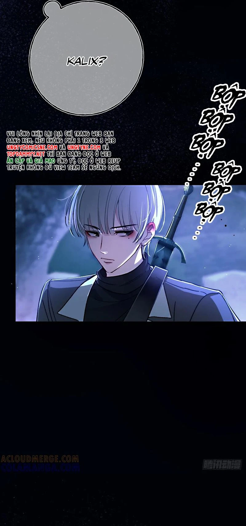 Yêu Đến Hủy Diệt Chapter 36 - 29