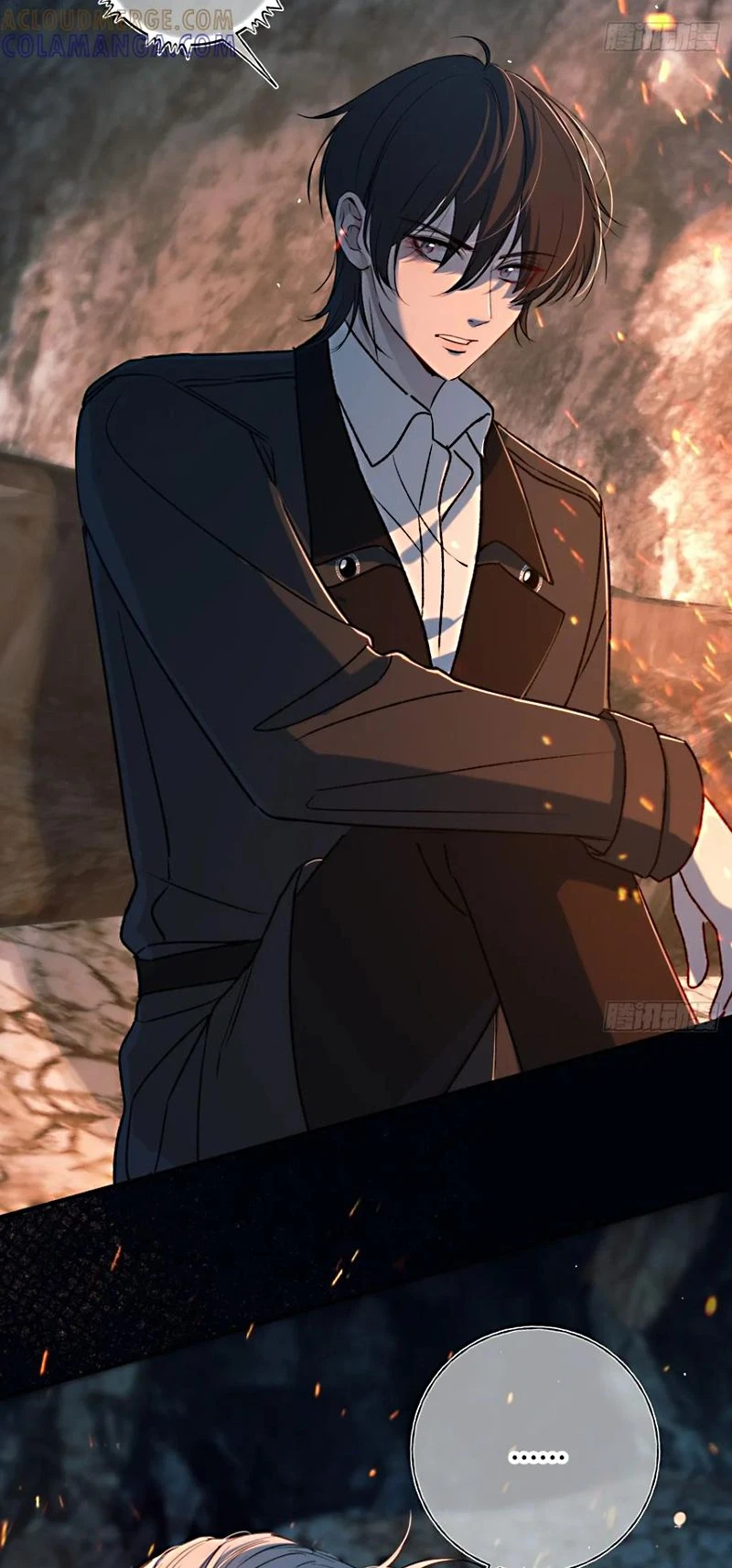 Yêu Đến Hủy Diệt Chapter 36 - 46