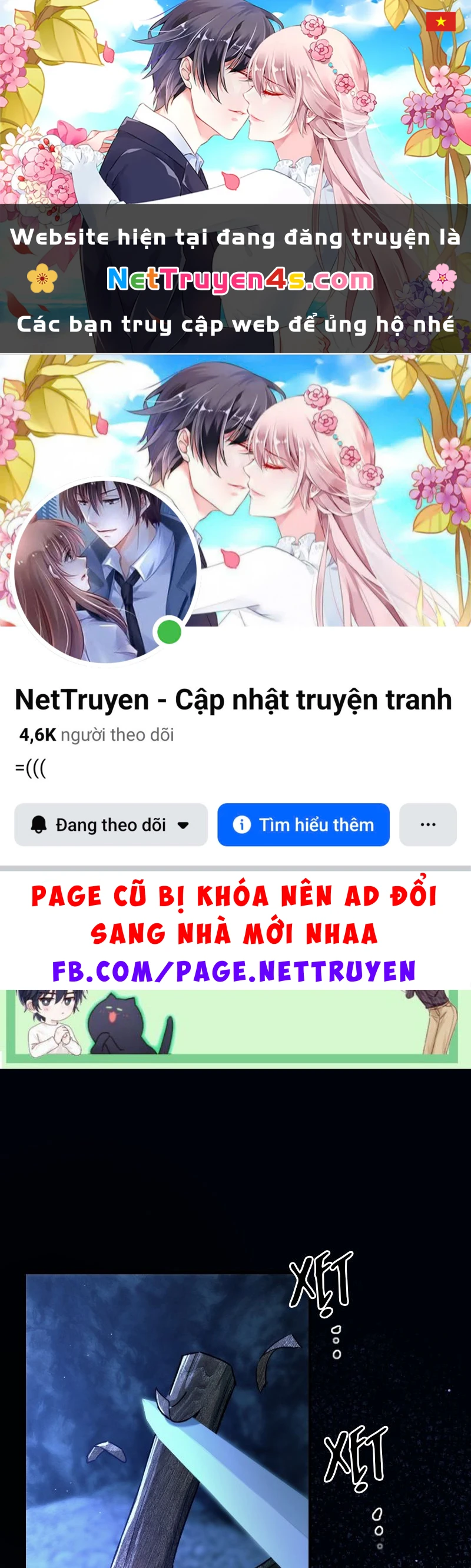 Yêu Đến Hủy Diệt Chapter 37 - 1