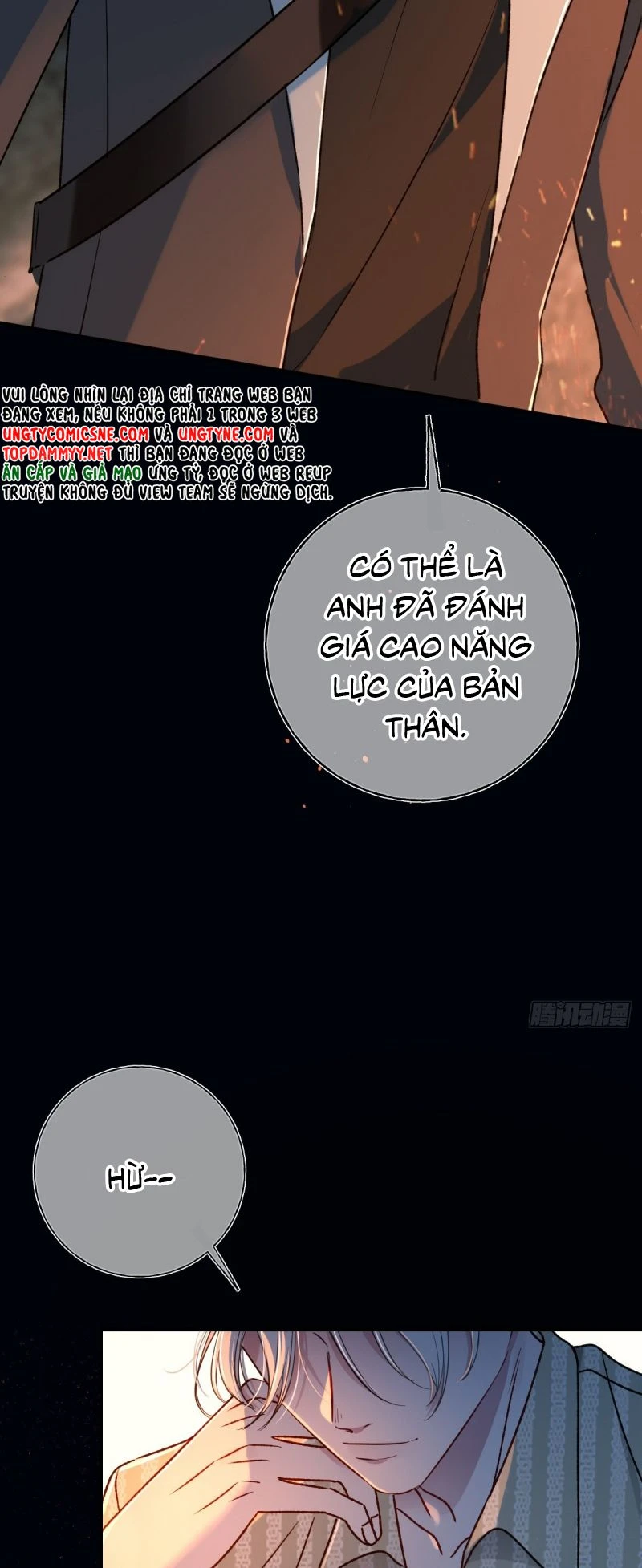 Yêu Đến Hủy Diệt Chapter 37 - 19