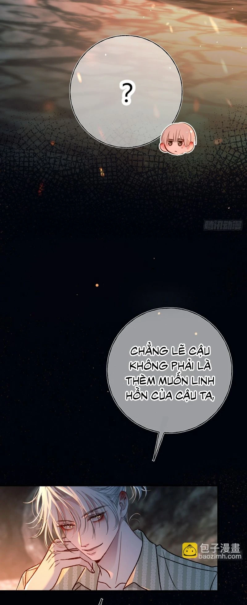 Yêu Đến Hủy Diệt Chapter 37 - 22