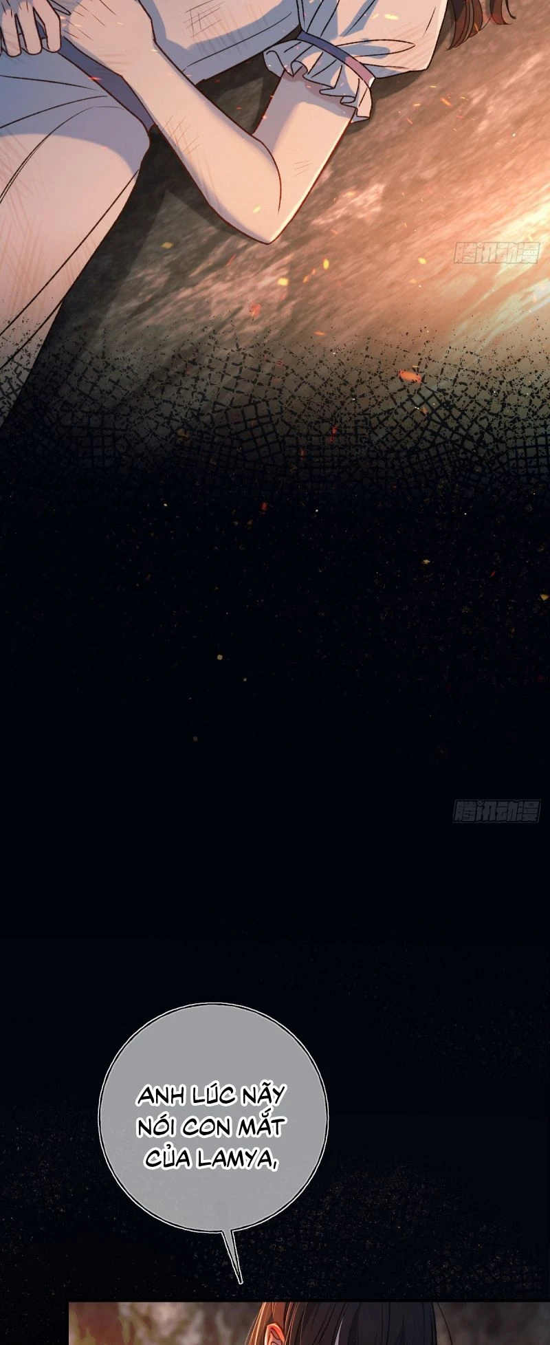 Yêu Đến Hủy Diệt Chapter 37 - 26