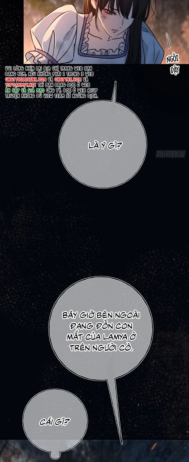 Yêu Đến Hủy Diệt Chapter 37 - 27