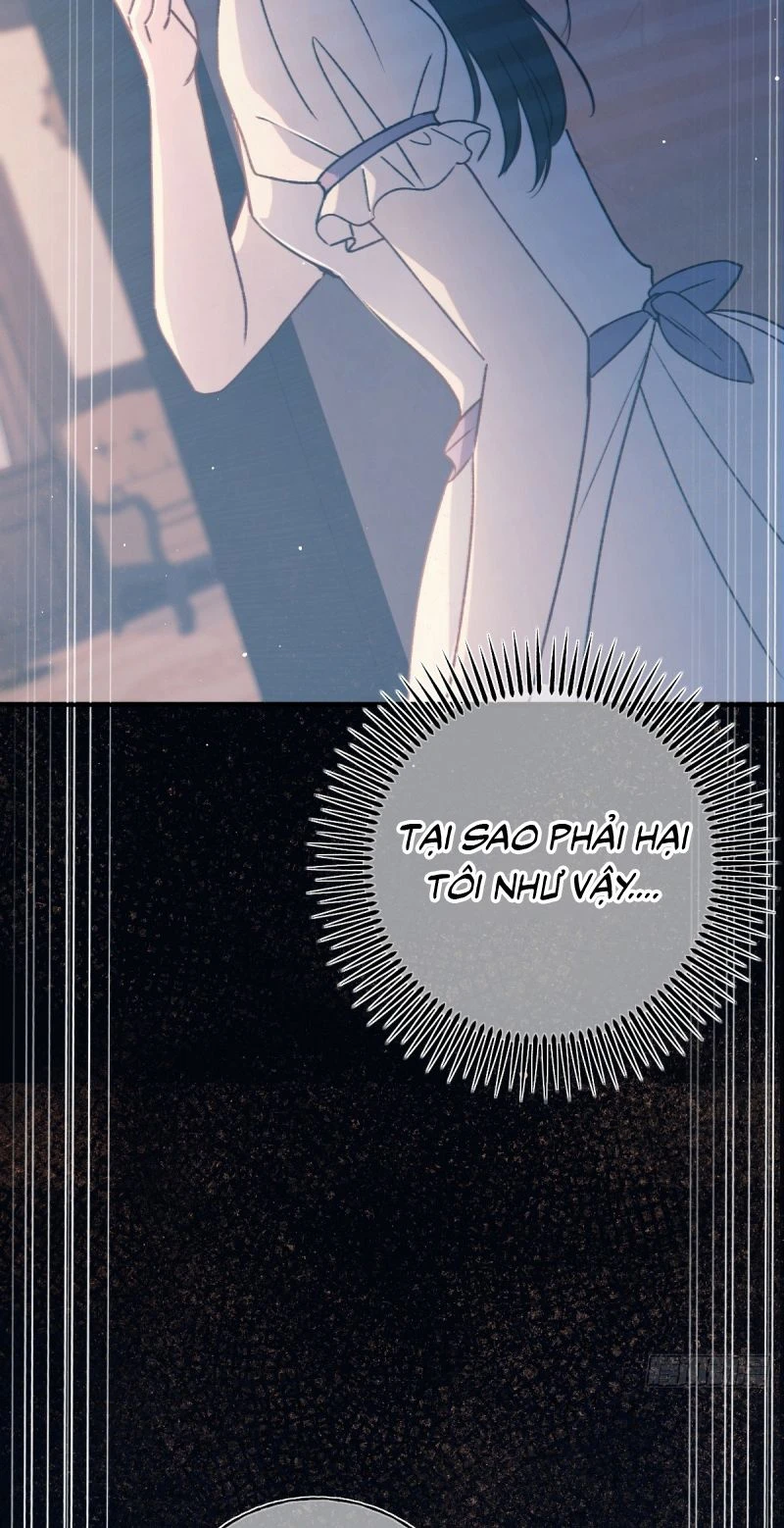 Yêu Đến Hủy Diệt Chapter 37 - 31