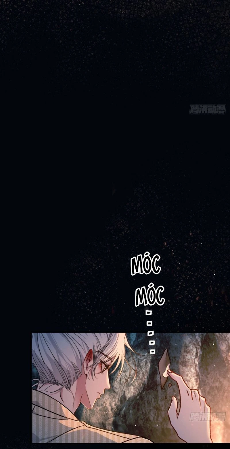 Yêu Đến Hủy Diệt Chapter 37 - 47