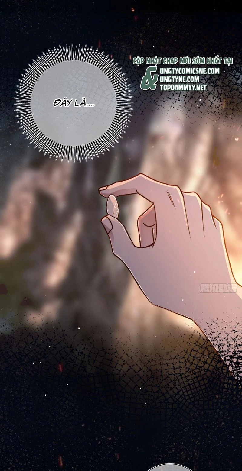 Yêu Đến Hủy Diệt Chapter 37 - 48