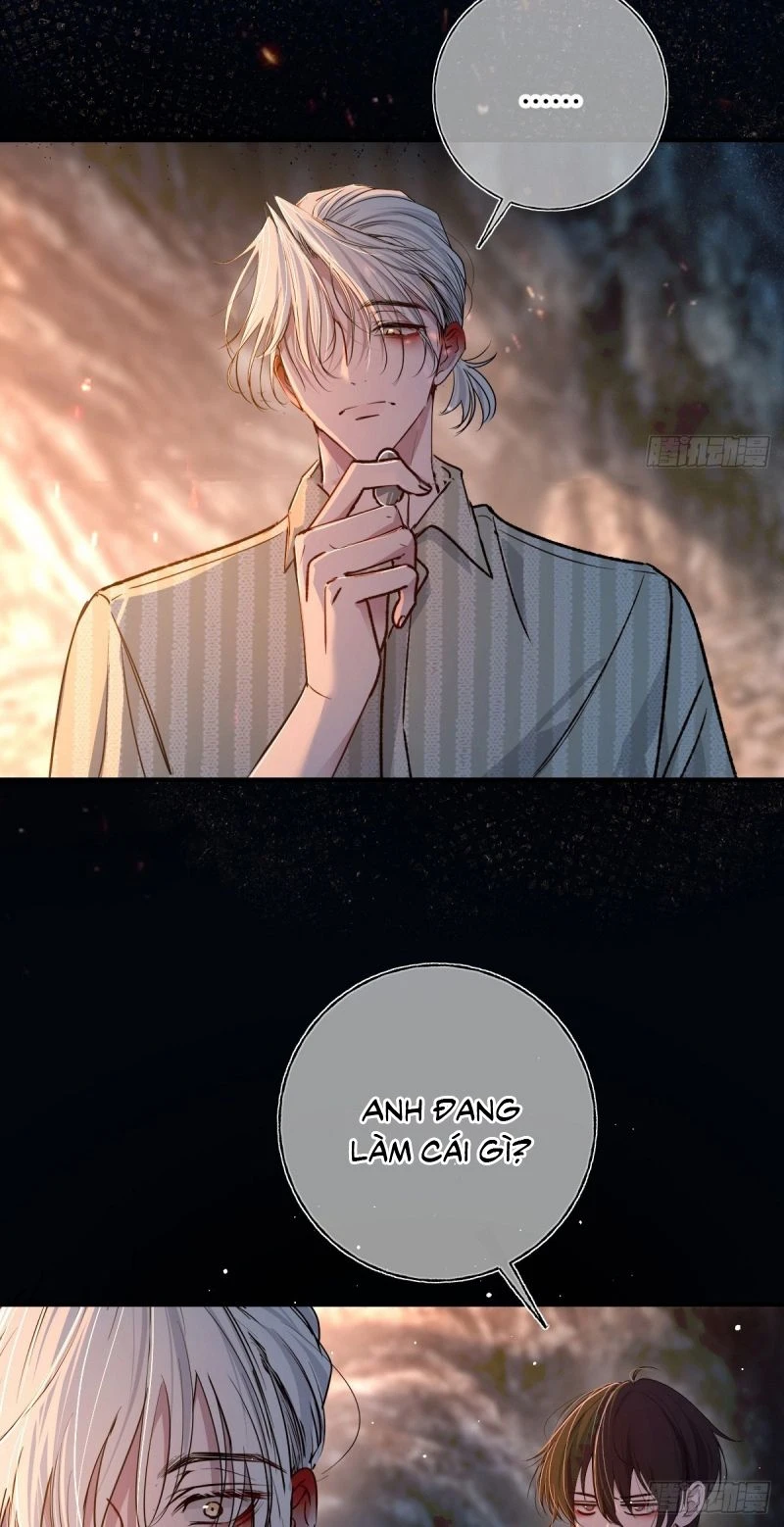 Yêu Đến Hủy Diệt Chapter 37 - 49