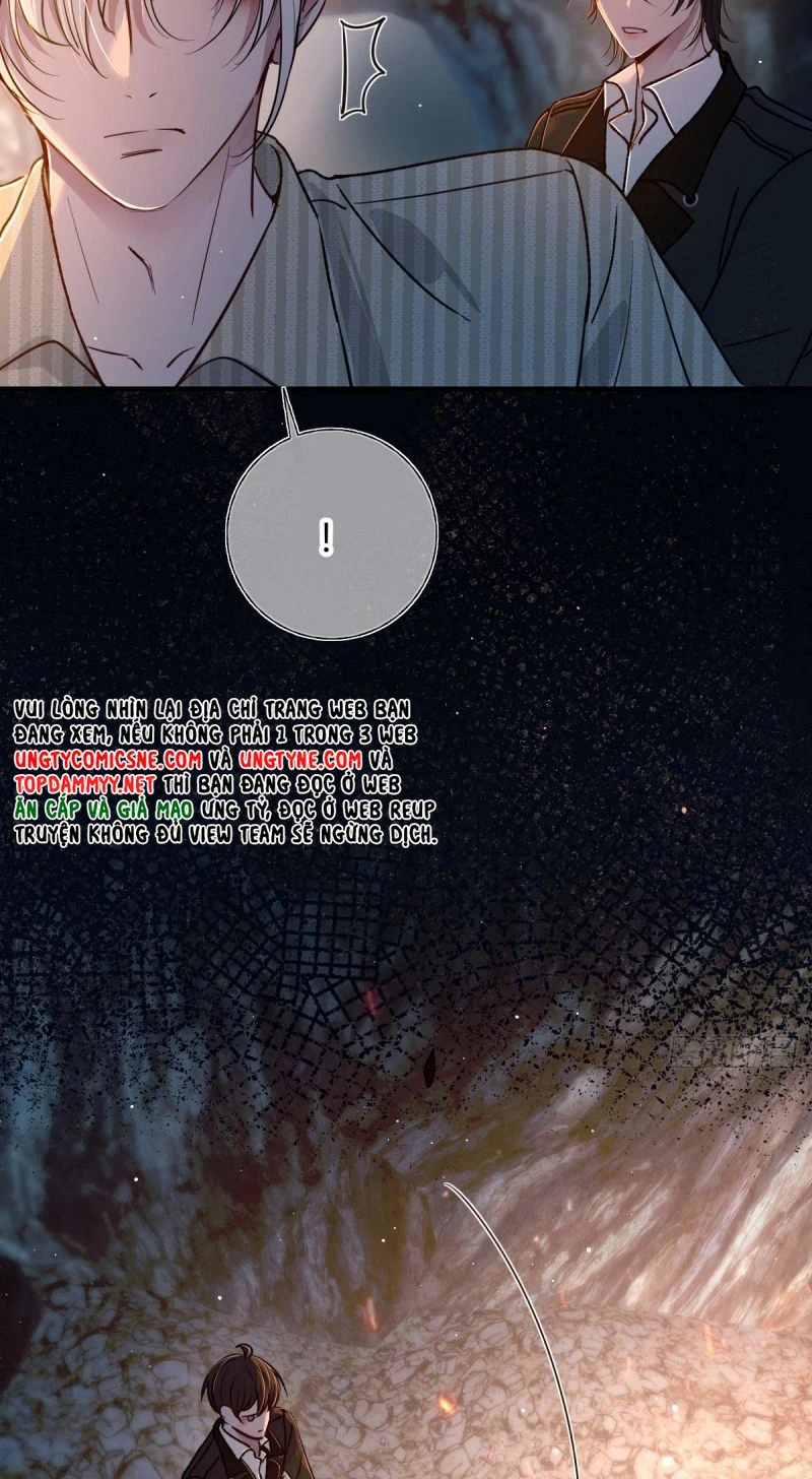 Yêu Đến Hủy Diệt Chapter 37 - 50