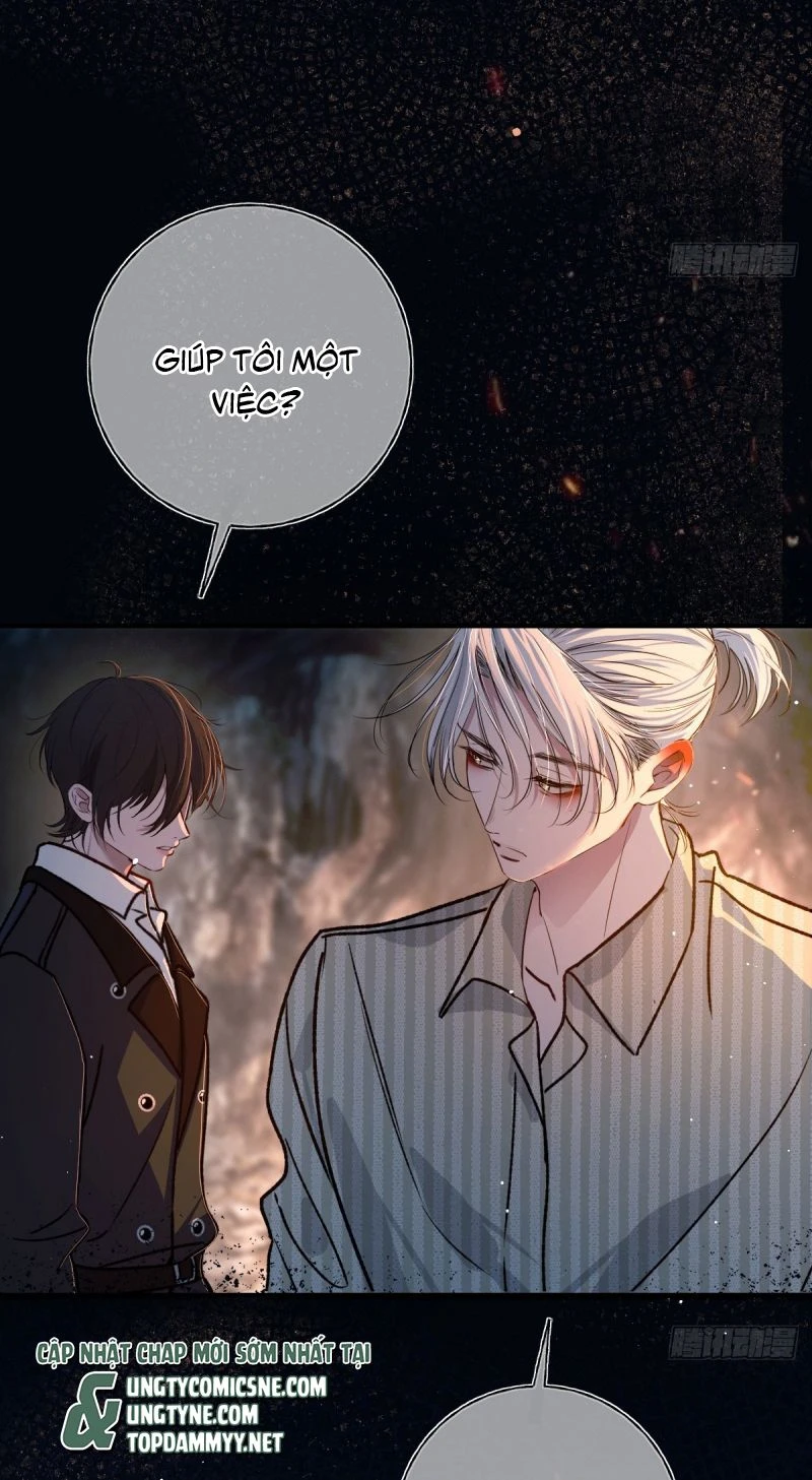 Yêu Đến Hủy Diệt Chapter 37 - 52