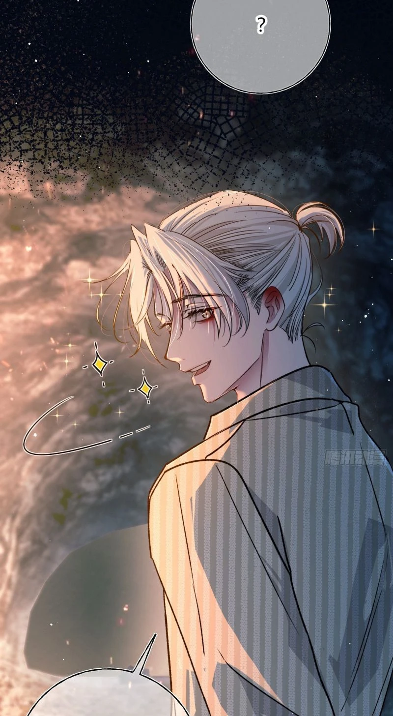 Yêu Đến Hủy Diệt Chapter 37 - 53