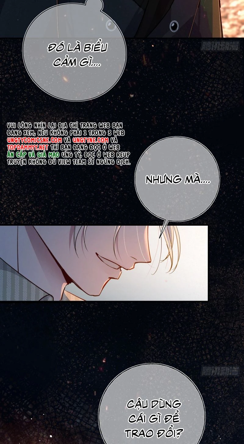 Yêu Đến Hủy Diệt Chapter 37 - 55