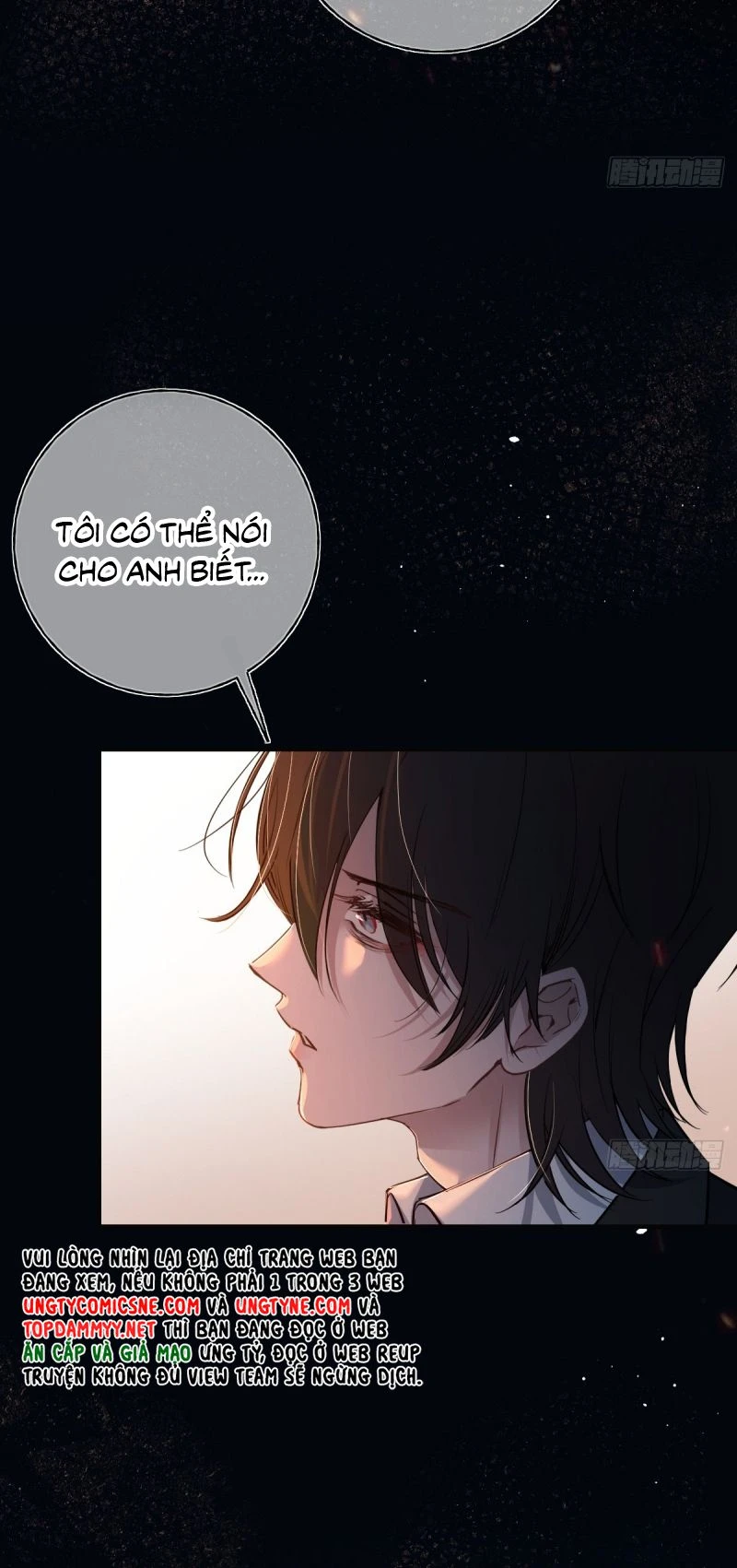 Yêu Đến Hủy Diệt Chapter 38 - 6