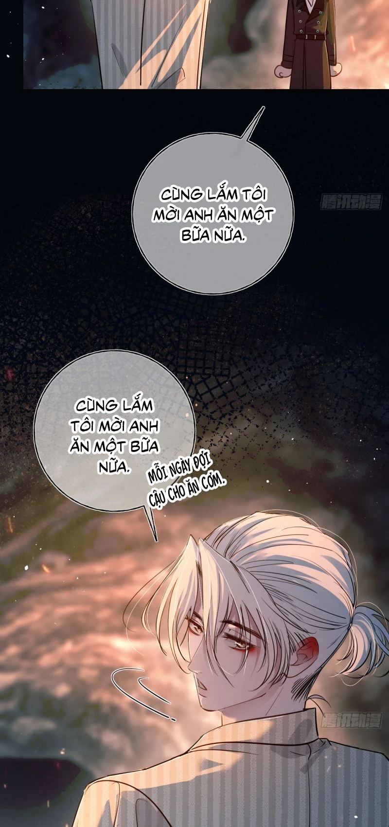 Yêu Đến Hủy Diệt Chapter 38 - 9