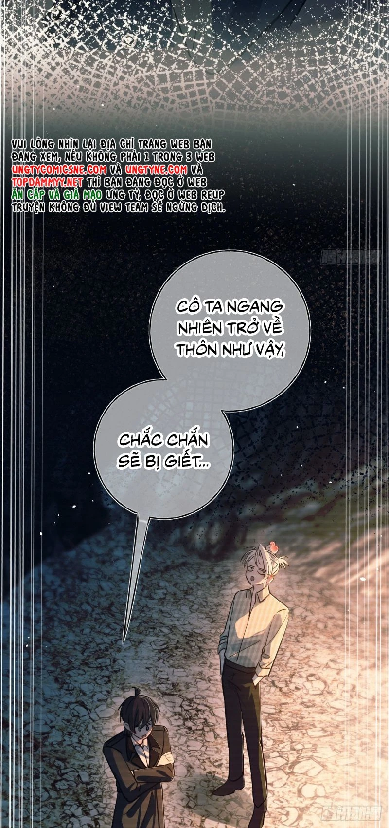 Yêu Đến Hủy Diệt Chapter 38 - 17