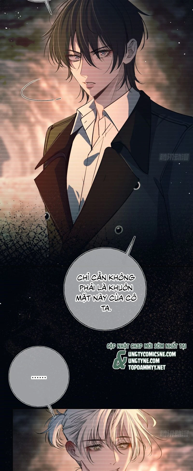 Yêu Đến Hủy Diệt Chapter 38 - 20