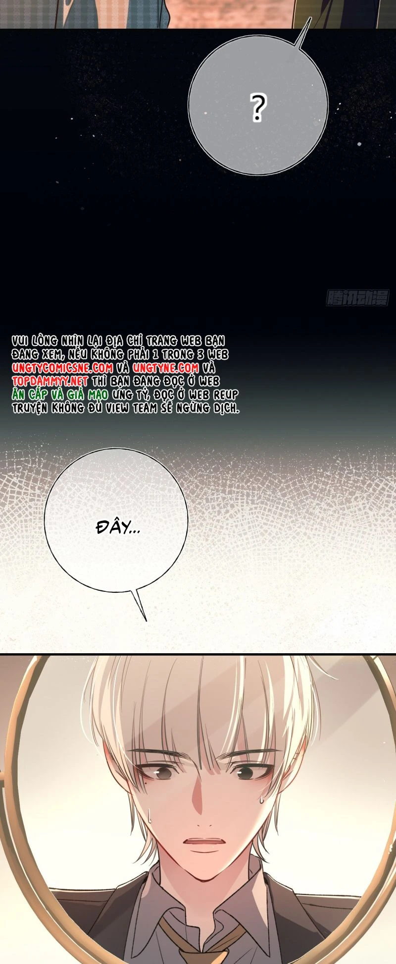 Yêu Đến Hủy Diệt Chapter 38 - 22