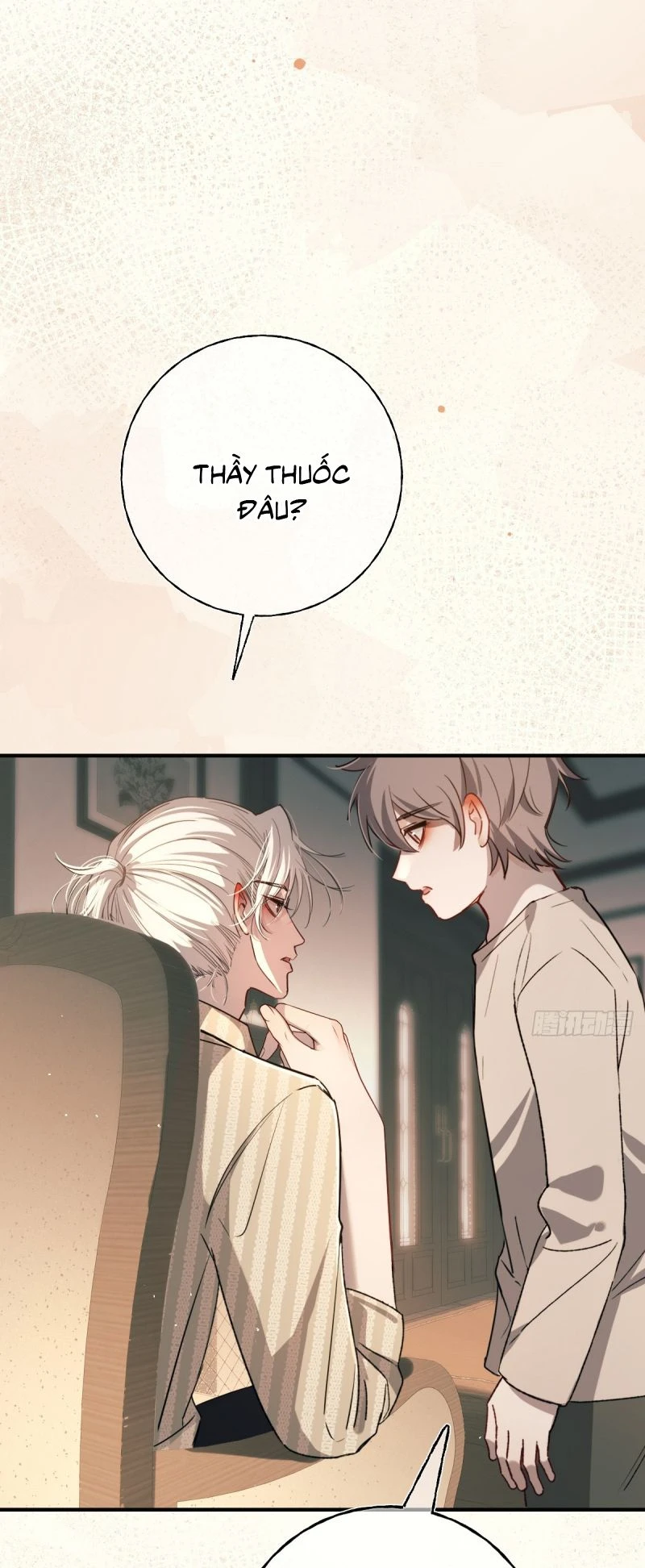 Yêu Đến Hủy Diệt Chapter 38 - 29