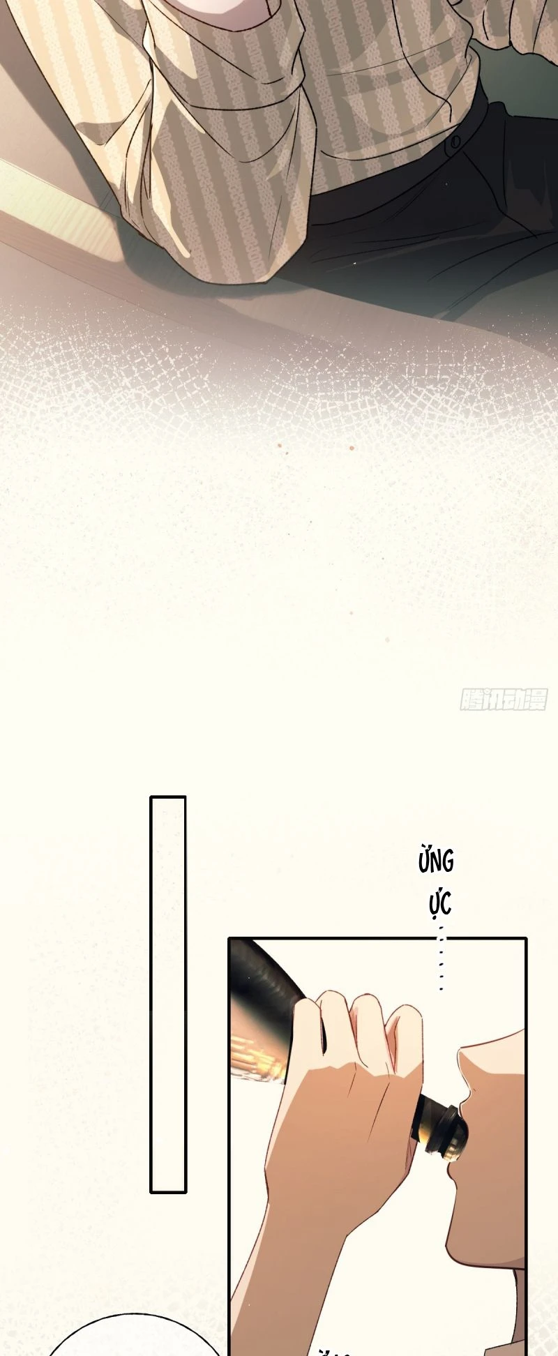 Yêu Đến Hủy Diệt Chapter 38 - 31