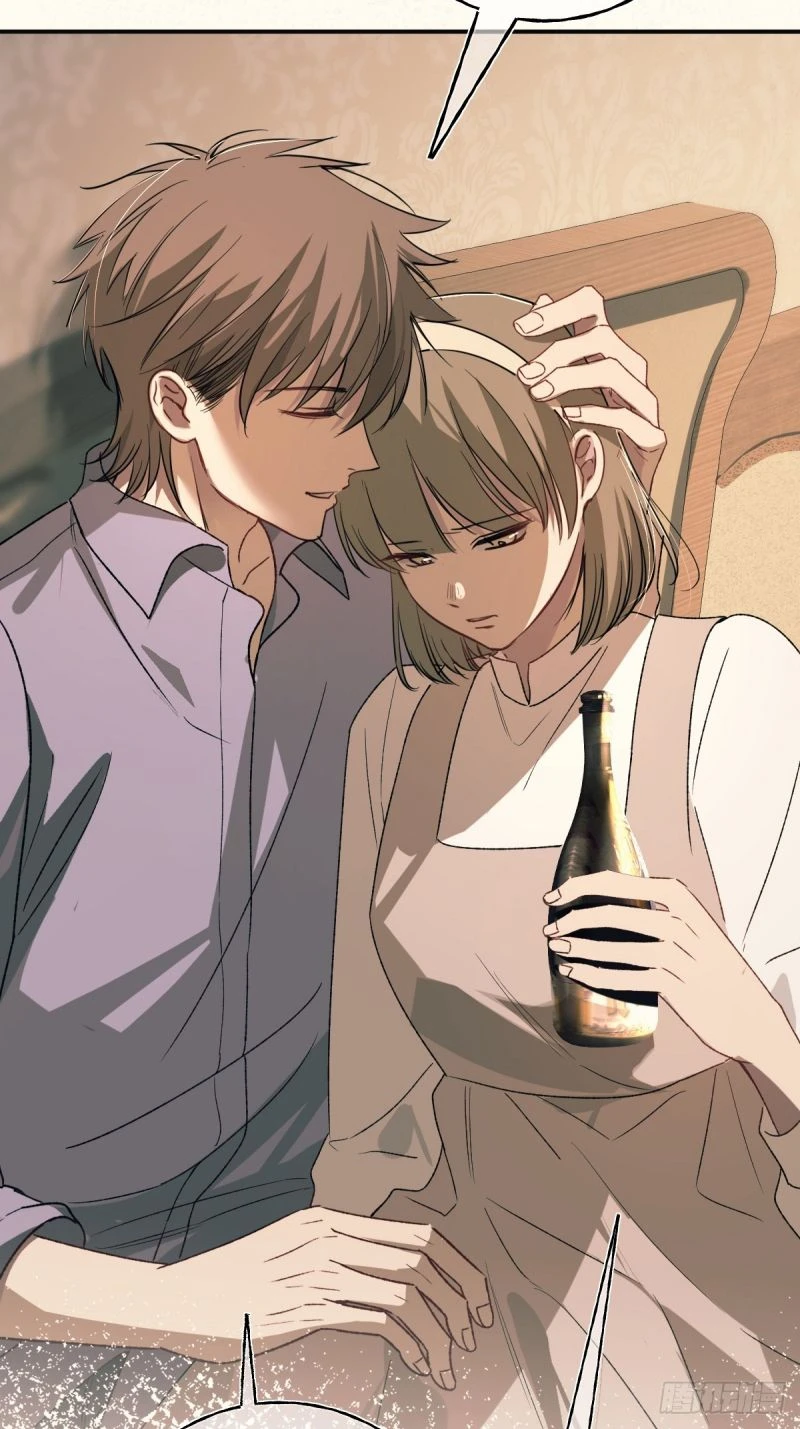 Yêu Đến Hủy Diệt Chapter 38 - 34