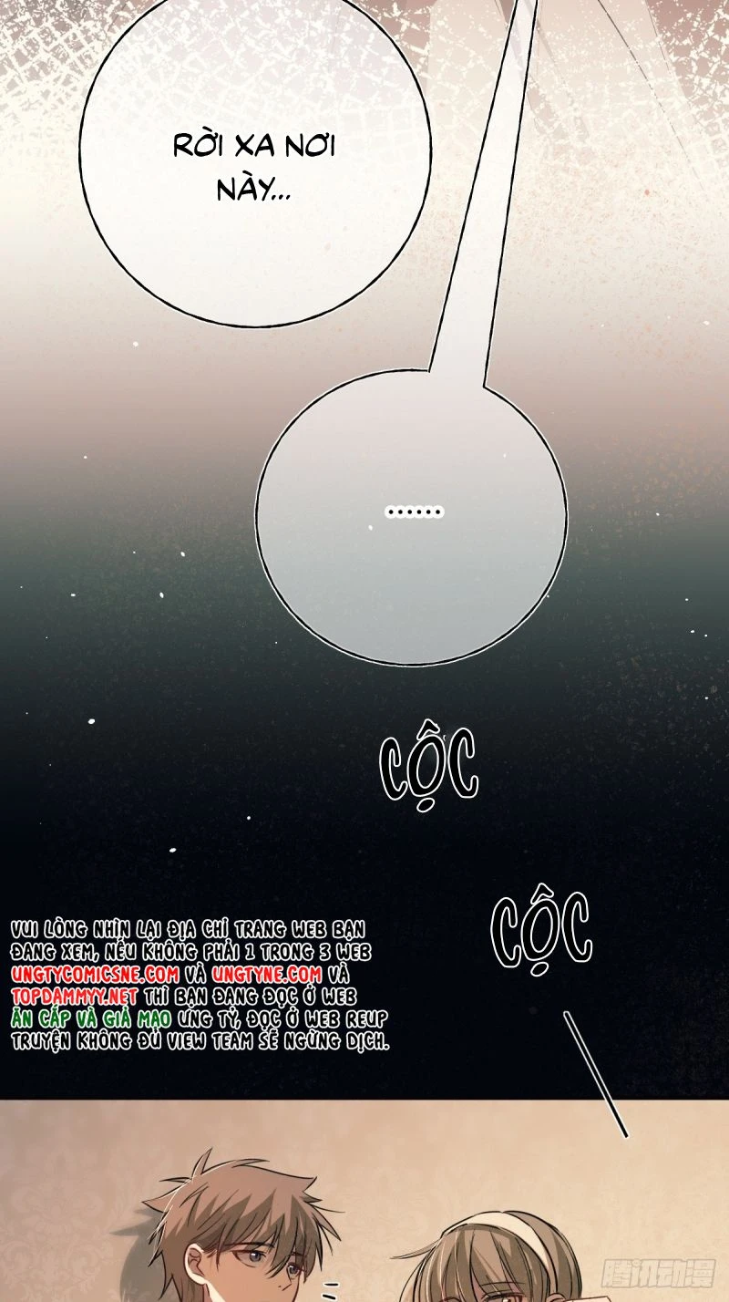 Yêu Đến Hủy Diệt Chapter 38 - 35