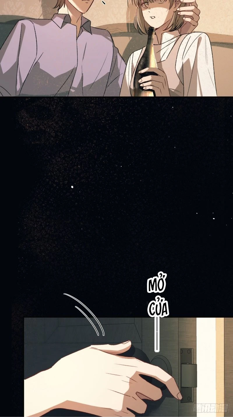 Yêu Đến Hủy Diệt Chapter 38 - 36