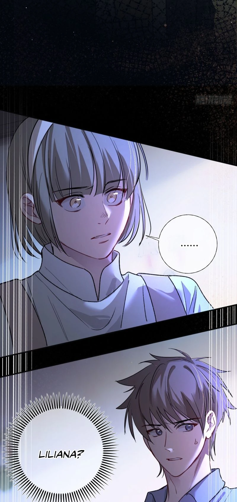 Yêu Đến Hủy Diệt Chapter 38 - 41