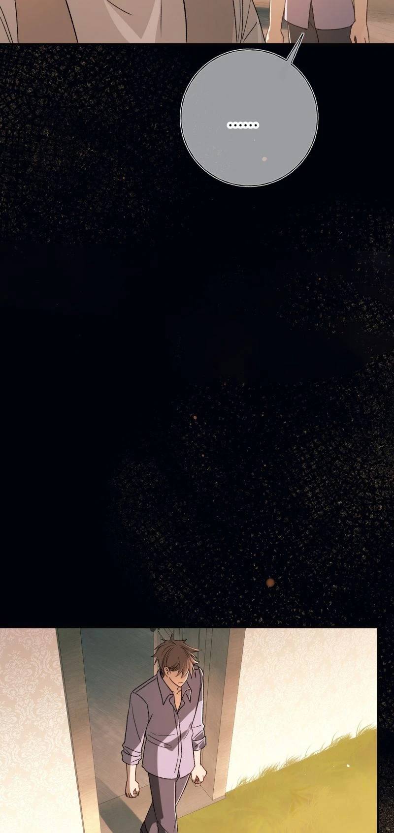 Yêu Đến Hủy Diệt Chapter 38 - 43