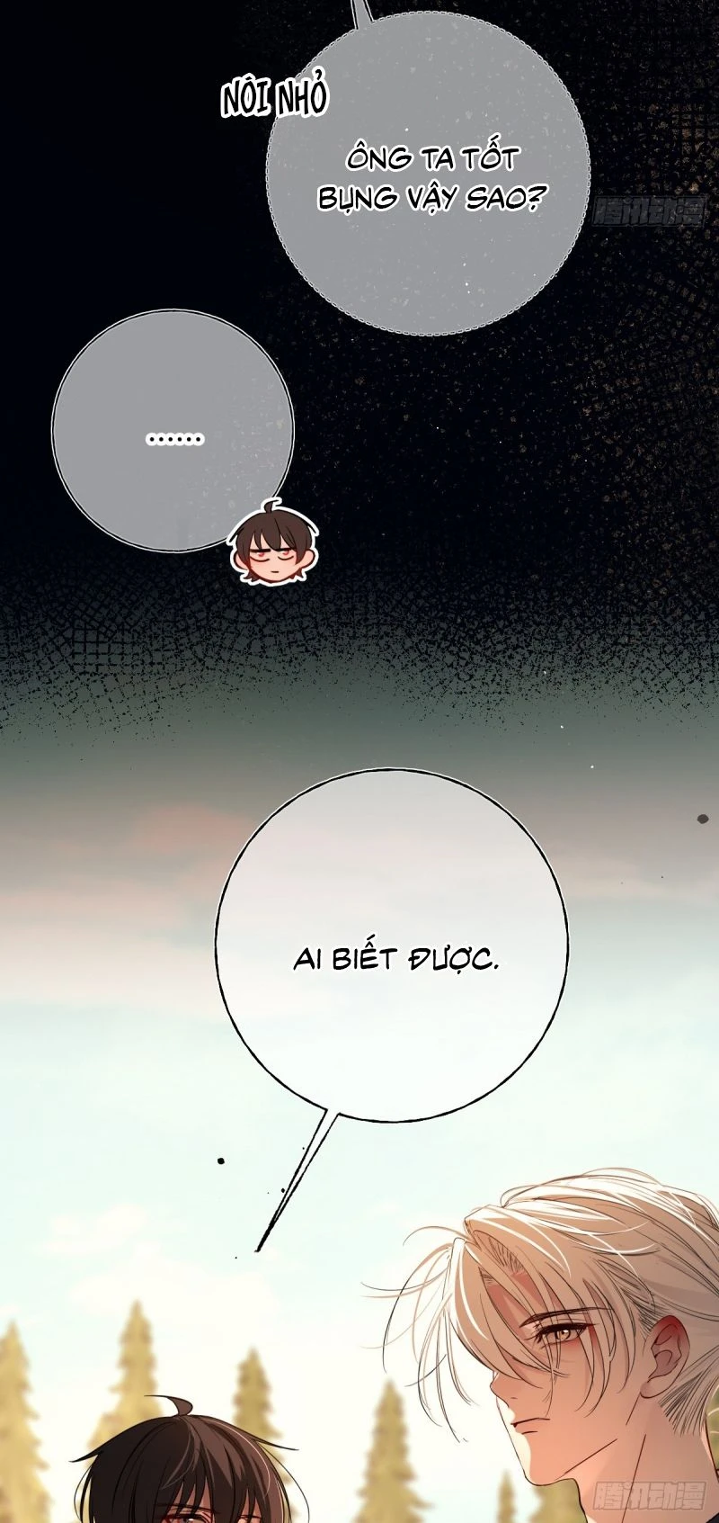 Yêu Đến Hủy Diệt Chapter 38 - 51