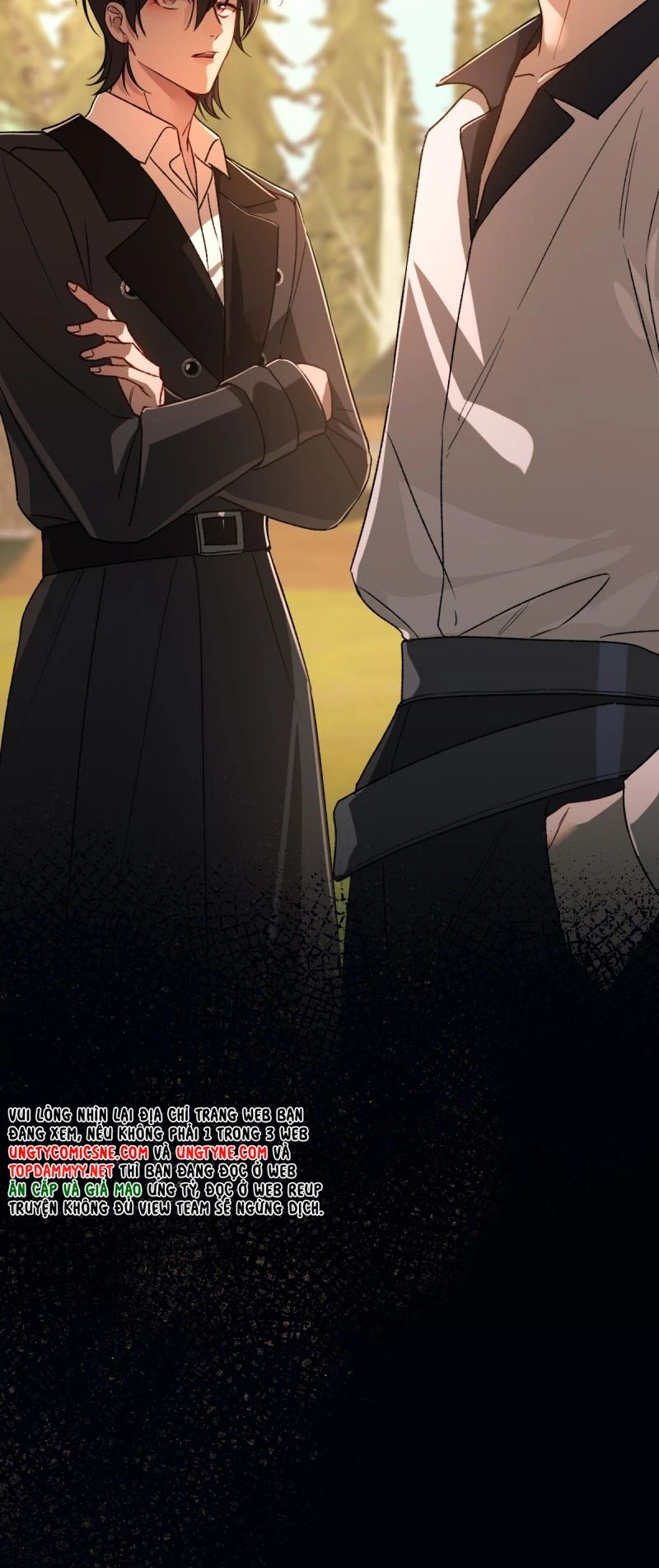 Yêu Đến Hủy Diệt Chapter 38 - 52