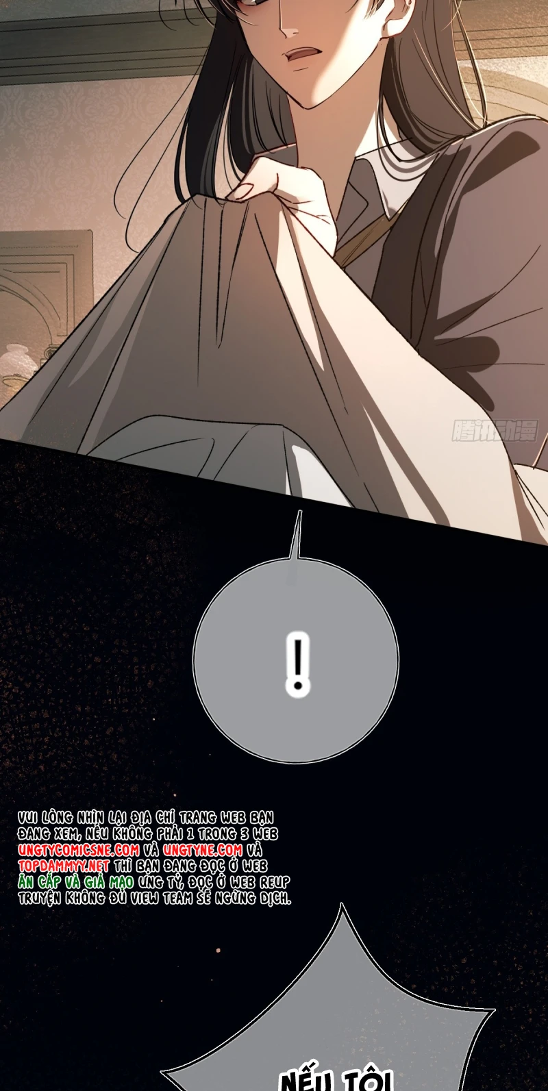 Yêu Đến Hủy Diệt Chapter 39 - 15