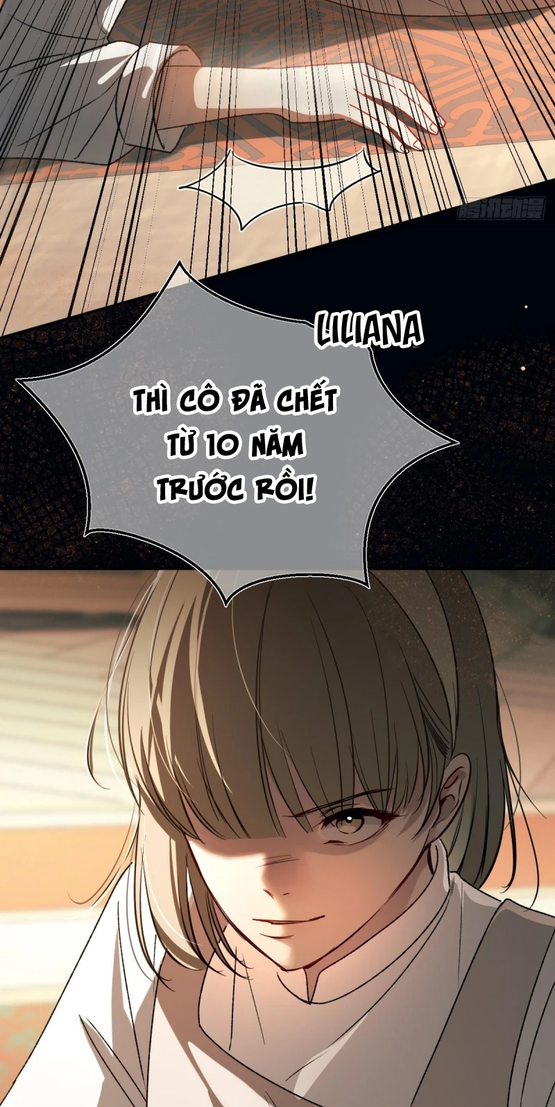 Yêu Đến Hủy Diệt Chapter 39 - 17