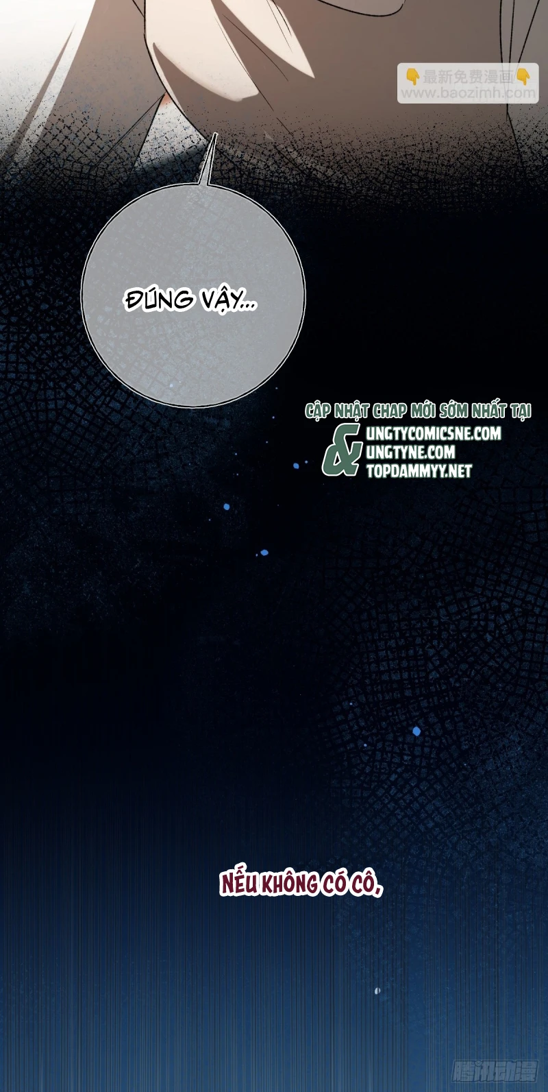 Yêu Đến Hủy Diệt Chapter 39 - 18