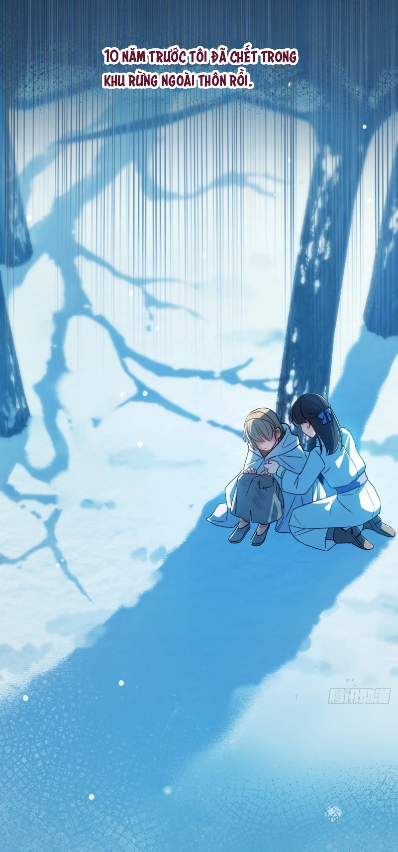 Yêu Đến Hủy Diệt Chapter 39 - 19