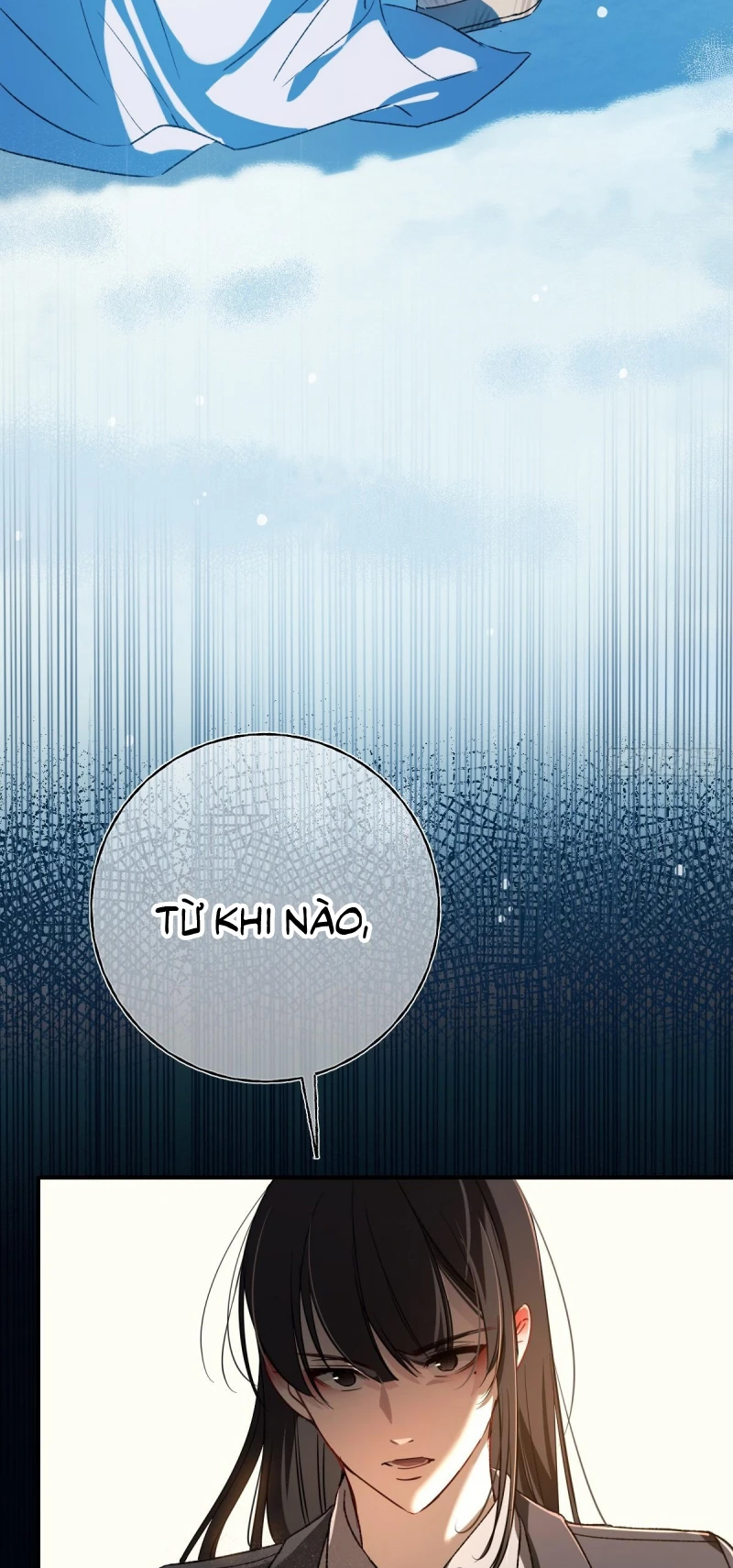 Yêu Đến Hủy Diệt Chapter 39 - 21