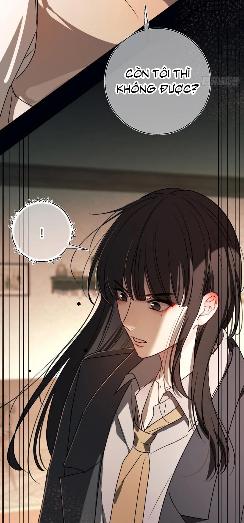 Yêu Đến Hủy Diệt Chapter 39 - 23