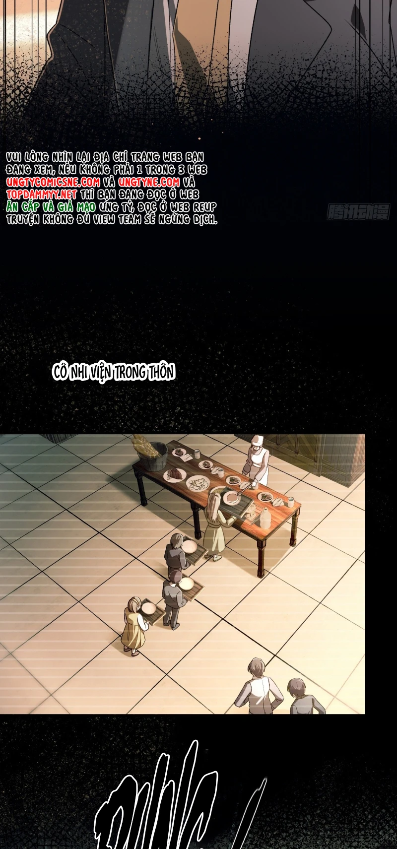 Yêu Đến Hủy Diệt Chapter 39 - 24