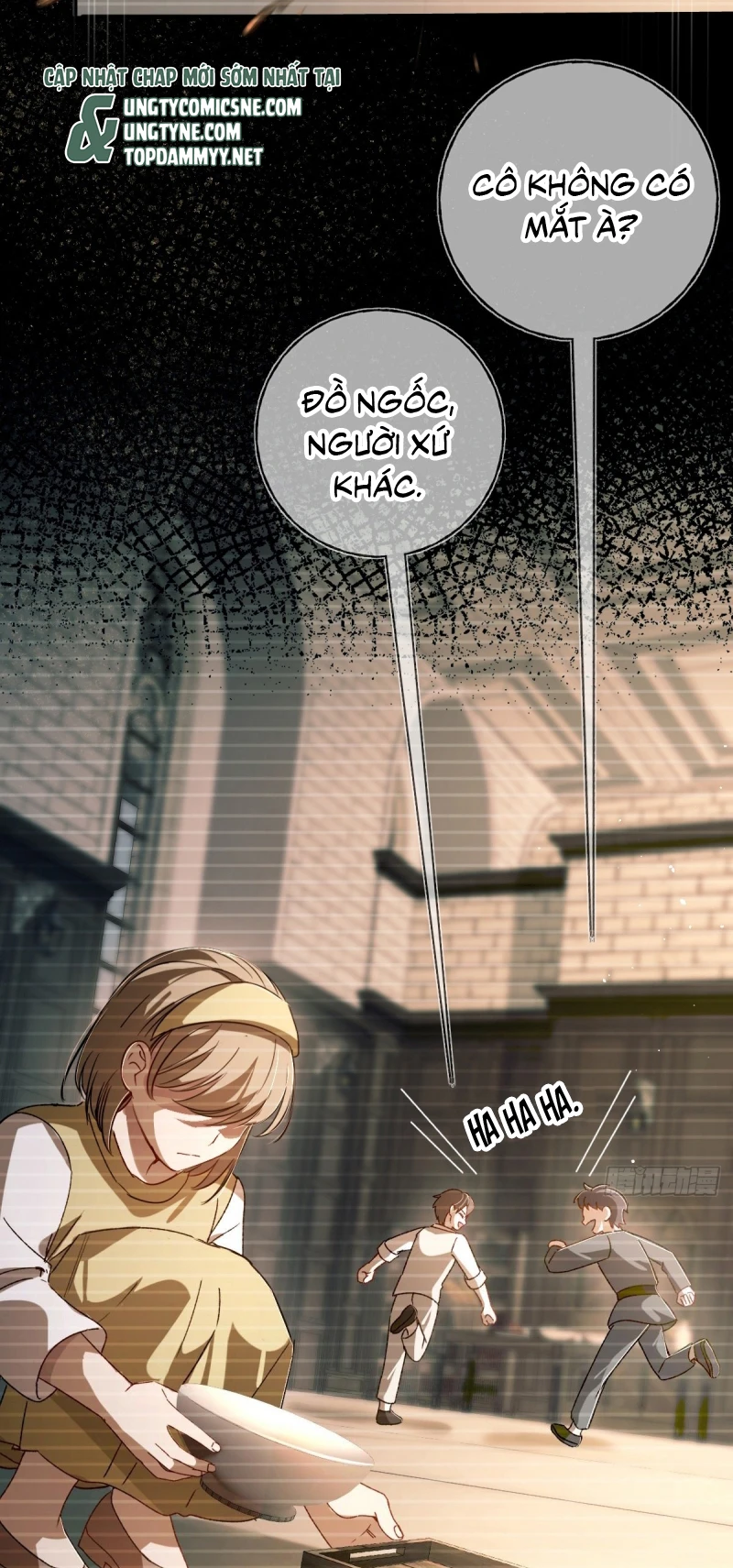 Yêu Đến Hủy Diệt Chapter 39 - 26