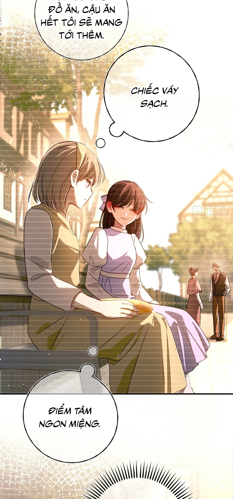 Yêu Đến Hủy Diệt Chapter 39 - 28