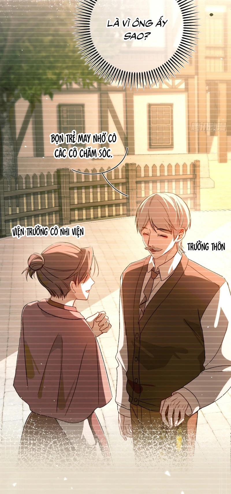 Yêu Đến Hủy Diệt Chapter 39 - 29