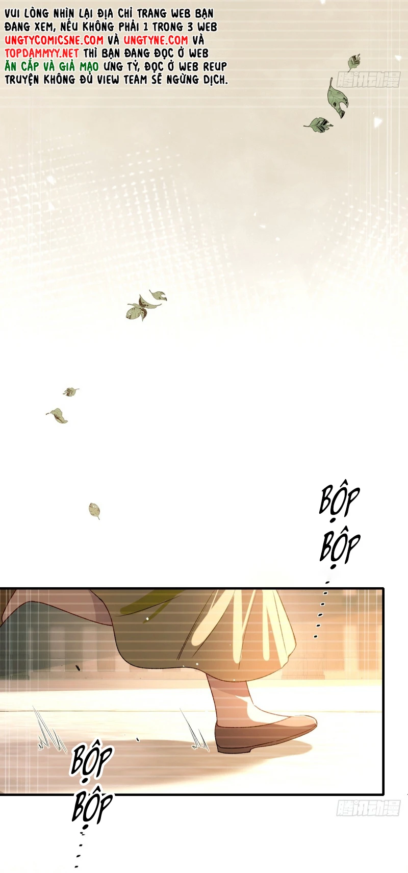 Yêu Đến Hủy Diệt Chapter 39 - 30