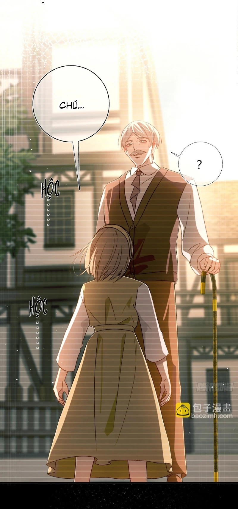 Yêu Đến Hủy Diệt Chapter 39 - 31