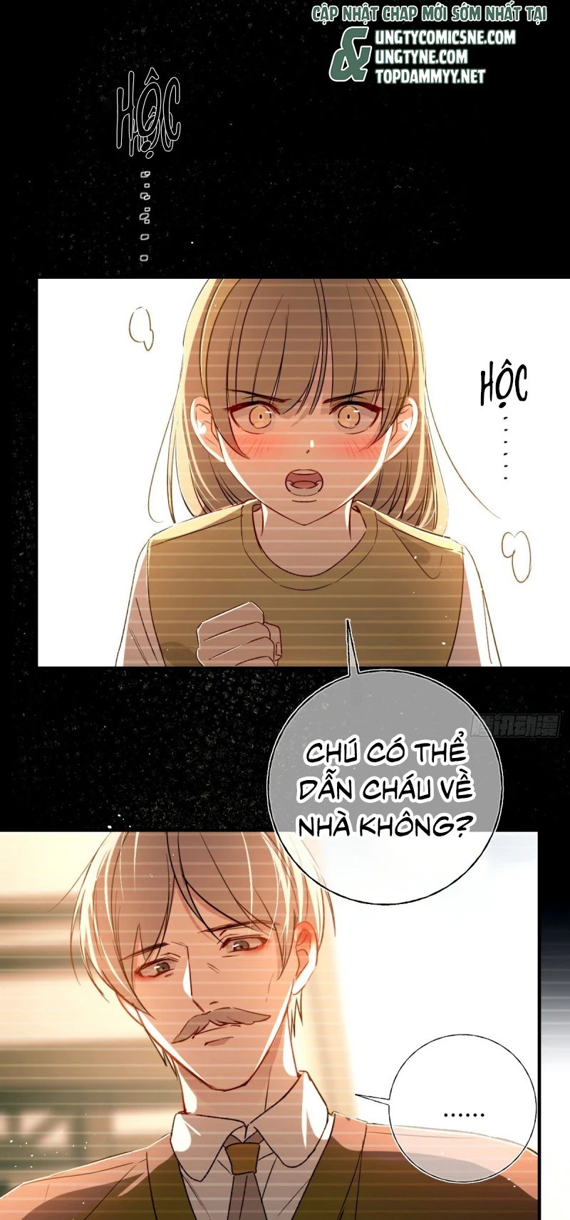 Yêu Đến Hủy Diệt Chapter 39 - 32