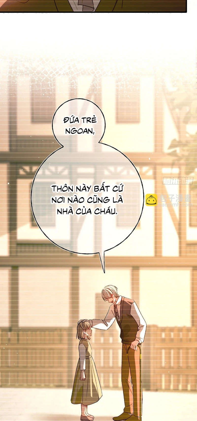 Yêu Đến Hủy Diệt Chapter 39 - 33