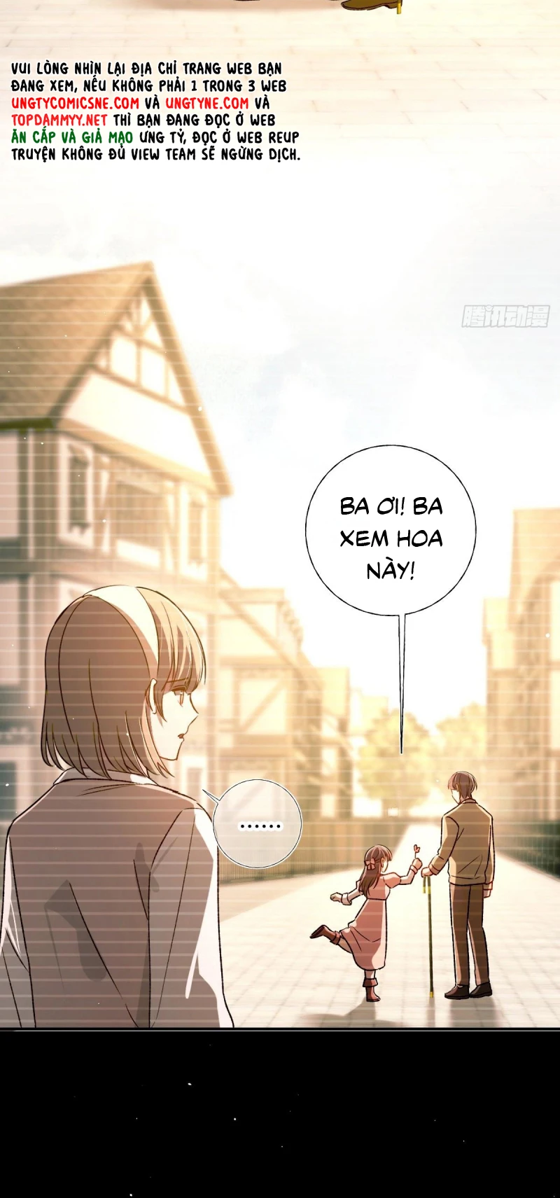 Yêu Đến Hủy Diệt Chapter 39 - 34