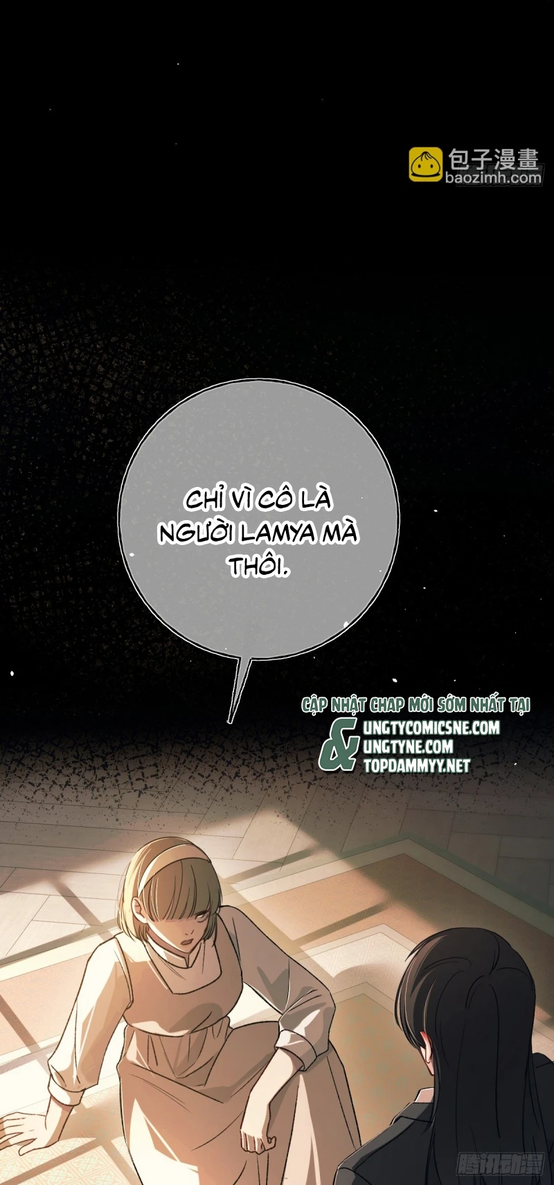 Yêu Đến Hủy Diệt Chapter 39 - 35