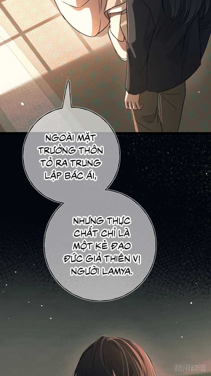 Yêu Đến Hủy Diệt Chapter 39 - 36