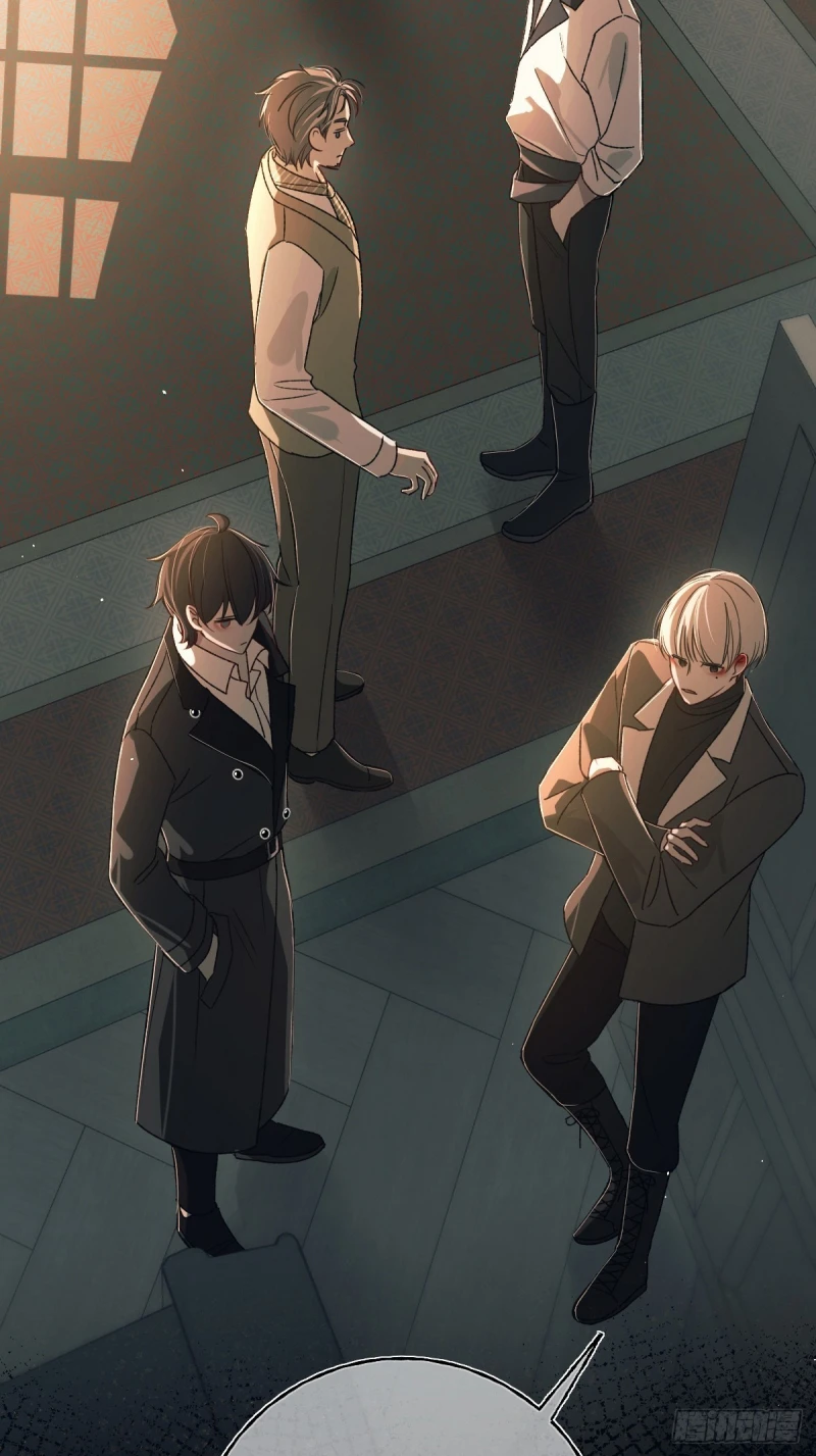 Yêu Đến Hủy Diệt Chapter 39 - 39